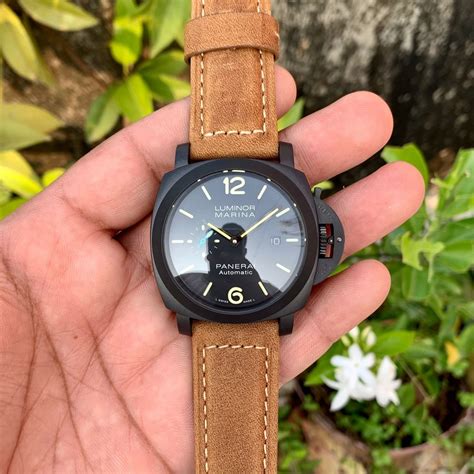 panerai japan.